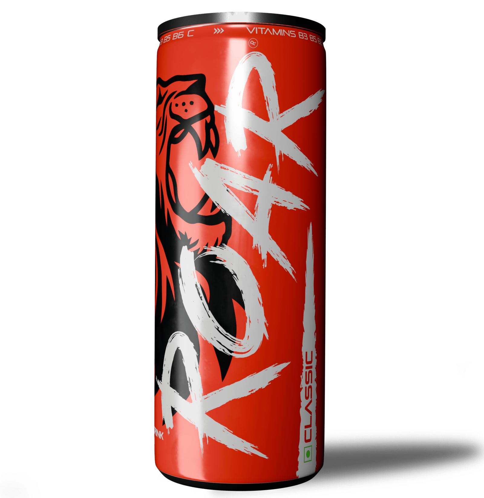 Roar Classic Energy Drink