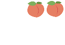 BooTea Logo