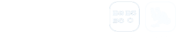 Ginger Ale Range Features