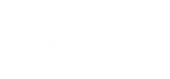 Roar Classic Logo